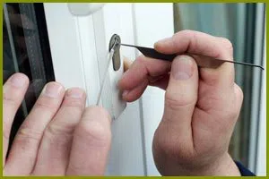 Bridgeport PA Locksmith Store Bridgeport, PA 484-272-2141 - 1-locksmith-service