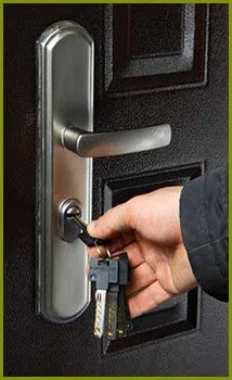 Bridgeport PA Locksmith Store Bridgeport, PA 484-272-2141 - 11-residential-locksmith