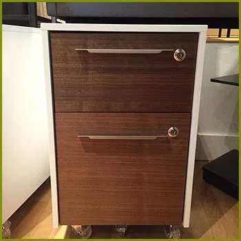 Bridgeport PA Locksmith Store Bridgeport, PA 484-272-2141 - 12-unlocking-file-cabinet