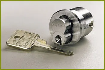Bridgeport PA Locksmith Store Bridgeport, PA 484-272-2141 - 13-re-key-locks