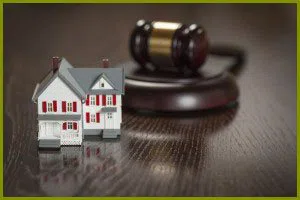 Bridgeport PA Locksmith Store Bridgeport, PA 484-272-2141 - 14-eviction-locksmith-service