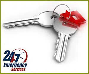 Bridgeport PA Locksmith Store Bridgeport, PA 484-272-2141 - 15-24-7-locksmith-key-service