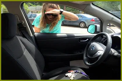 Bridgeport PA Locksmith Store Bridgeport, PA 484-272-2141 - 16-24-hr-emergency-locksmith