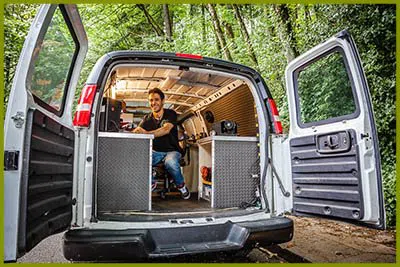 Bridgeport PA Locksmith Store Bridgeport, PA 484-272-2141 - 17-24-hr-mobile-locksmith