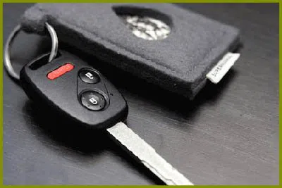 Bridgeport PA Locksmith Store Bridgeport, PA 484-272-2141 - 18-car-keys-made