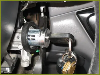 Bridgeport PA Locksmith Store Bridgeport, PA 484-272-2141 - 19-ignition-repair