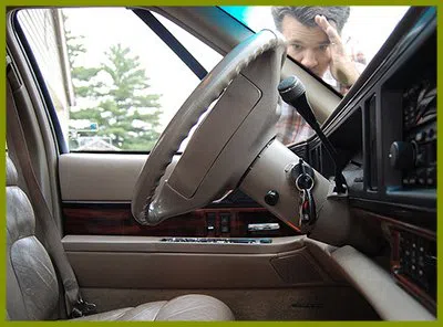 Bridgeport PA Locksmith Store Bridgeport, PA 484-272-2141 - 20-auto-locksmith