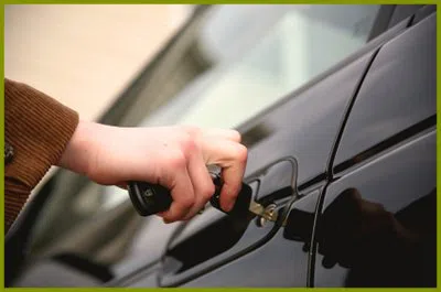 Bridgeport PA Locksmith Store Bridgeport, PA 484-272-2141 - 21-unlock-car