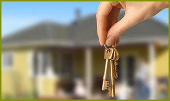 Bridgeport PA Locksmith Store Bridgeport, PA 484-272-2141 Bridgeport PA Locksmith Store Bridgeport, PA 484-272-2141