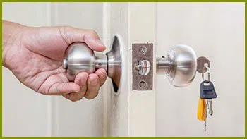 Bridgeport PA Locksmith Store Bridgeport, PA 484-272-2141 - 5-change-locks-service