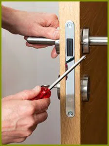 Bridgeport PA Locksmith Store Bridgeport, PA 484-272-2141 - 6-change-locks