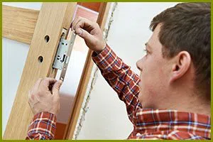 Bridgeport PA Locksmith Store Bridgeport, PA 484-272-2141 - 7-lock-changing