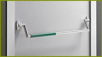 Bridgeport PA Locksmith Store Bridgeport, PA 484-272-2141 - 8-push-bars