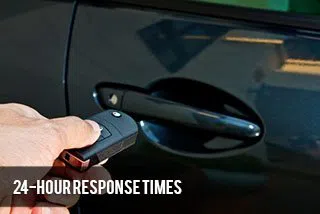 Bridgeport PA Locksmith Store Bridgeport, PA 484-272-2141 - aut-con-img