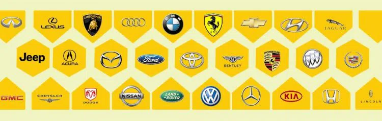 Bridgeport PA Locksmith Store Bridgeport, PA 484-272-2141 - automotive-car-brands