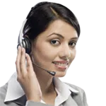 Bridgeport PA Locksmith Store Bridgeport, PA 484-272-2141 - con-pag-img