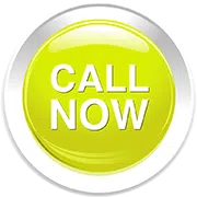 Bridgeport PA Locksmith Store Bridgeport, PA 484-272-2141