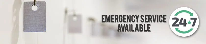Bridgeport PA Locksmith Store Bridgeport, PA 484-272-2141 - emr-cont-img