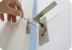 Bridgeport PA Locksmith Store Bridgeport, PA 484-272-2141 - res-sid-img