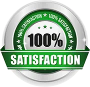 Bridgeport PA Locksmith Store Bridgeport, PA 484-272-2141