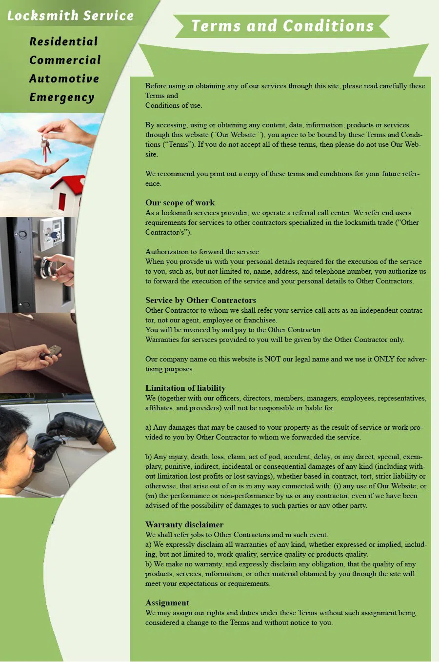 Bridgeport PA Locksmith Store Bridgeport, PA 484-272-2141